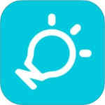 智慧记官方最新版