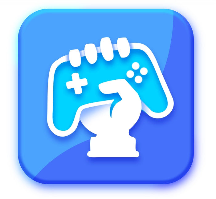 十分盒子官方正版