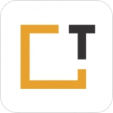 拓者设计吧手机免费版