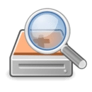 DiskDigger pro官方正版