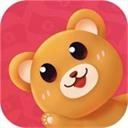 小熊兼职手机正版