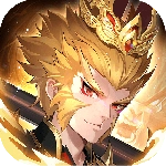 少年西游记小米渠道服