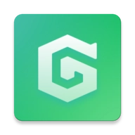 gbox安卓免费版