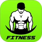 运动健身速成fit正版