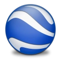 Google earth谷歌地球安卓免费版