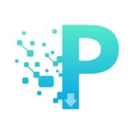 p2p器