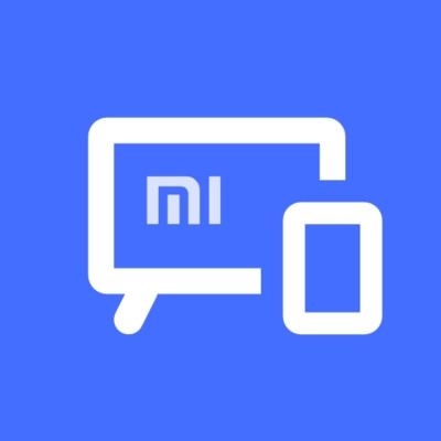 小米投屏神器手机正版