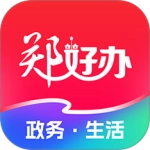 郑好办最新版 V6.1.2