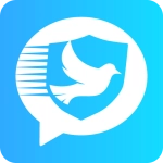 思语安卓官方版