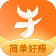 小牛兼职手机最新版