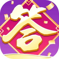 欢乐猫答题高手免费原版