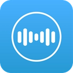 tunepro music通用版