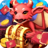 一起拼拼乐安卓官方版