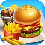 小镇大厨最新版