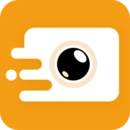 P图神器安卓官方版