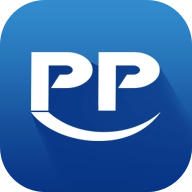 pp题库手机免费版