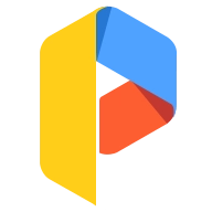 平行空间官方正版