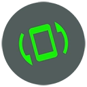 强制屏幕旋转手机免费版