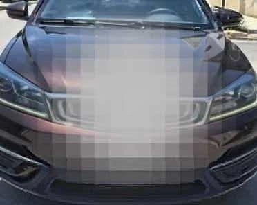 4.8万入手的二手车开了三年，男子才发现竟是凶车，索赔商家遭拒后，法院给出了结果