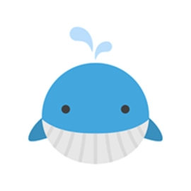 磁力多官方最新版