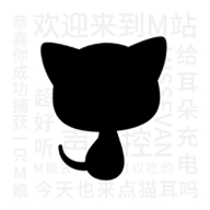 猫耳fm手机正版