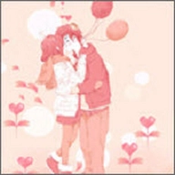 吻别动态壁纸安卓免费版