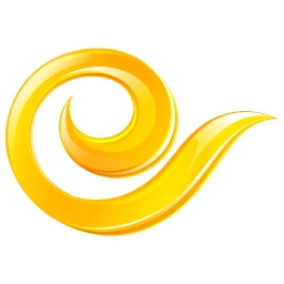 广东校园手机免费版