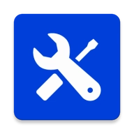 爱玩机工具箱手机版 V22.0.9.5