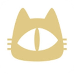cpp安卓官方版