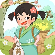 神农世家红包版