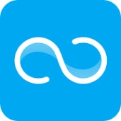 小米快传安卓官方版