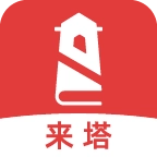 来塔小说安卓免费版 V1.3.4