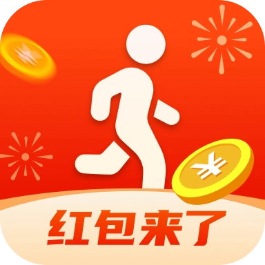 天天爱走路无广告版