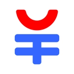 易车汽车报价正版