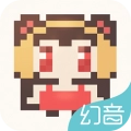 幻音音乐官方最新版
