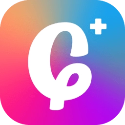 Gusto开口说通用版