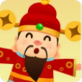财神推箱子安卓官方版