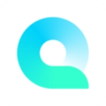 氢流浏览器无广告版