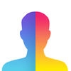 FaceApp安卓直装版