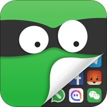 应用隐藏大师最新版