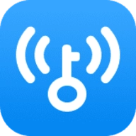 WIFI大师安卓官方版