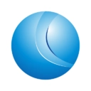 精图地球官方最新版 v5.5.0