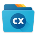 CX文件管理器新版