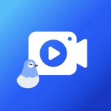 不咕剪辑官方最新版