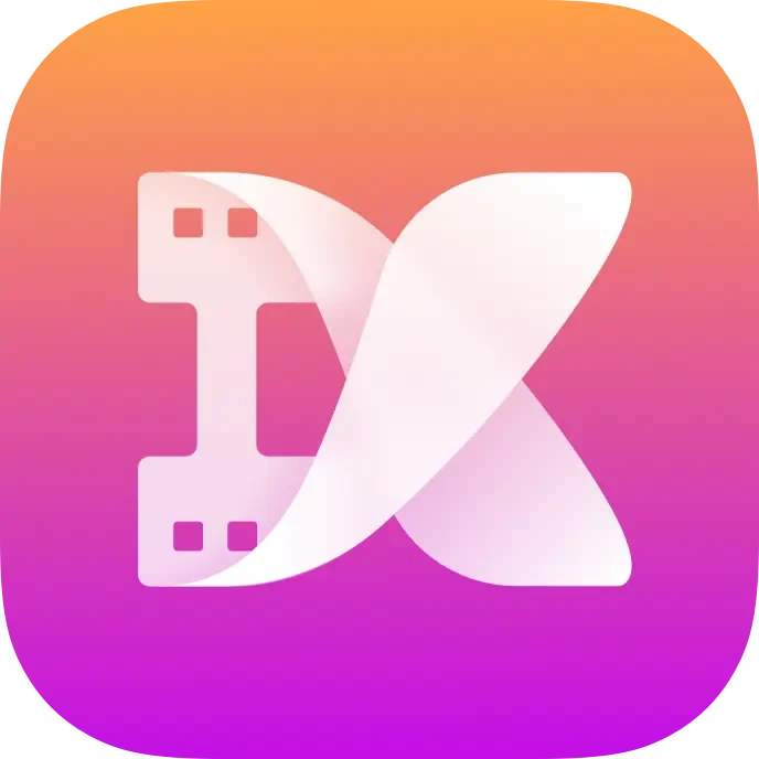 花瓣剪辑免费手机版