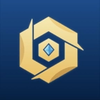 欢乐领皮肤免费原版