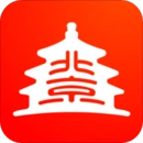 北京通免费版
