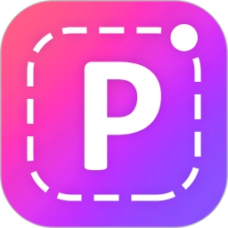 美易p图软件免费原版