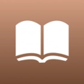 书斋阅读手机版