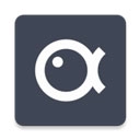 阿尔法画质助手原版